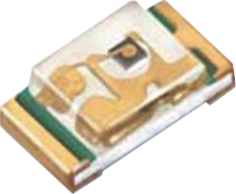 球盟会·(中国)-官方网站