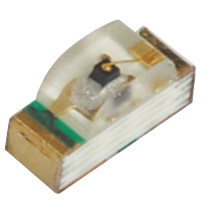 球盟会·(中国)-官方网站