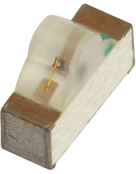 球盟会·(中国)-官方网站