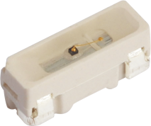 球盟会·(中国)-官方网站