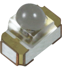 球盟会·(中国)-官方网站