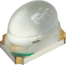 球盟会·(中国)-官方网站