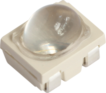 球盟会·(中国)-官方网站