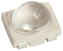 球盟会·(中国)-官方网站