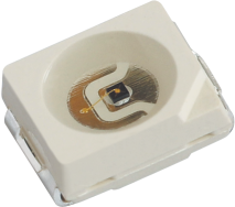 球盟会·(中国)-官方网站