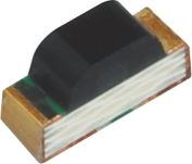 球盟会·(中国)-官方网站