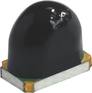 球盟会·(中国)-官方网站