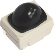 球盟会·(中国)-官方网站