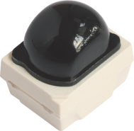 球盟会·(中国)-官方网站