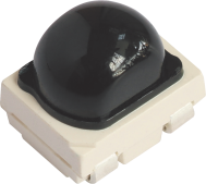 球盟会·(中国)-官方网站