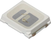 球盟会·(中国)-官方网站