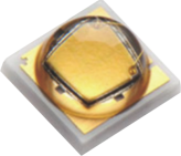 球盟会·(中国)-官方网站