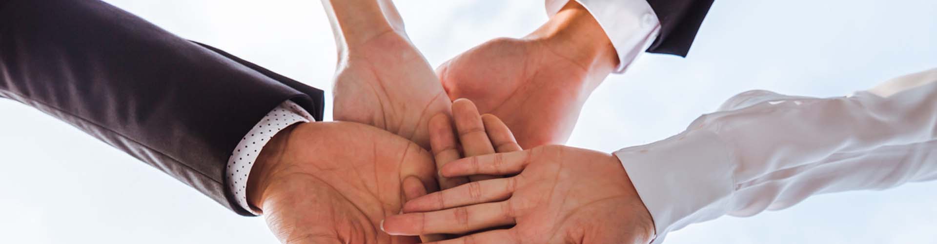 球盟会·(中国)-官方网站