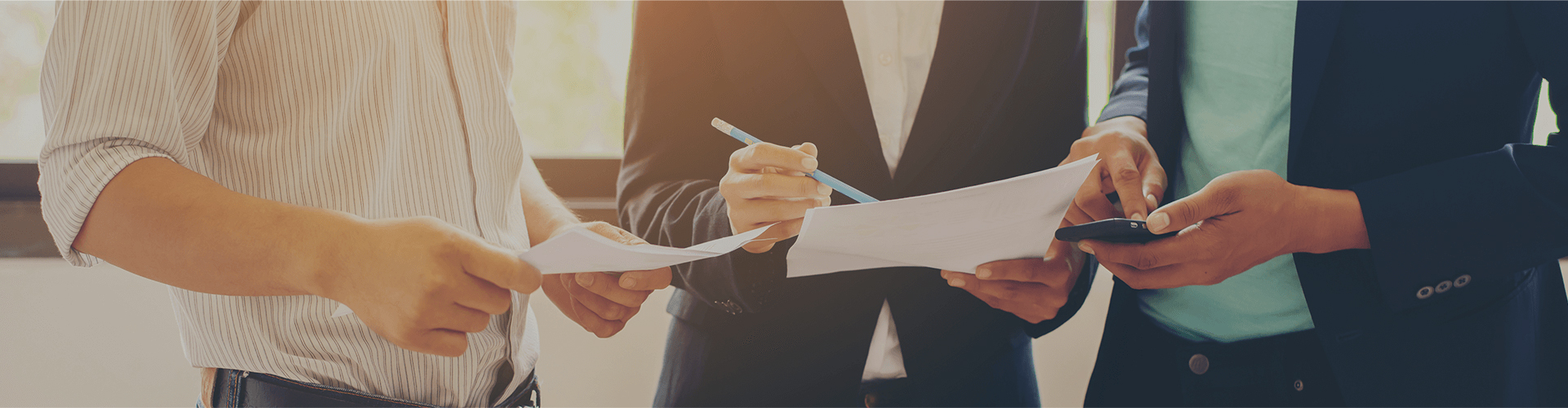 球盟会·(中国)-官方网站