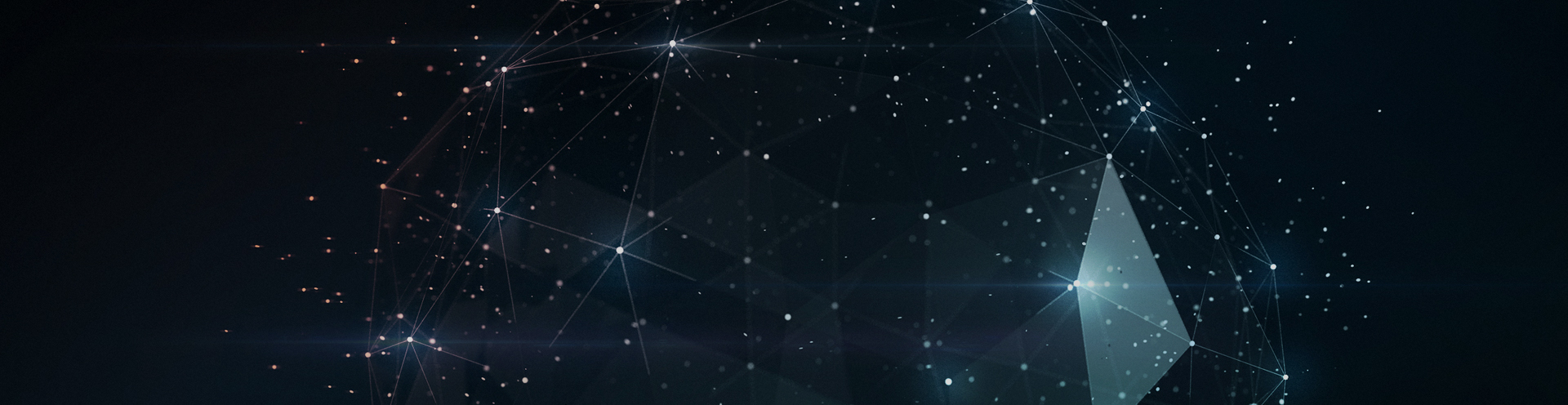 球盟会·(中国)-官方网站