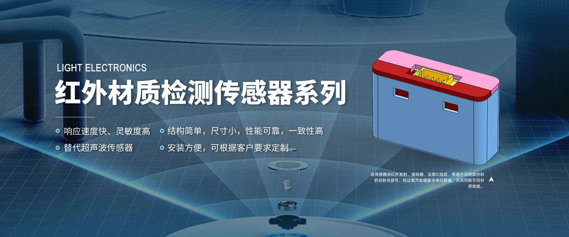 球盟会·(中国)-官方网站