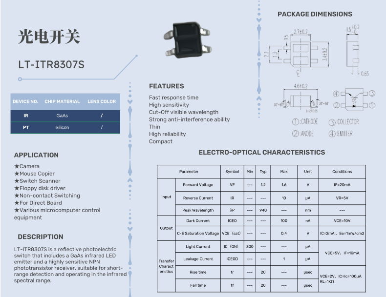 屏幕截图 2025-03-17 160428.png