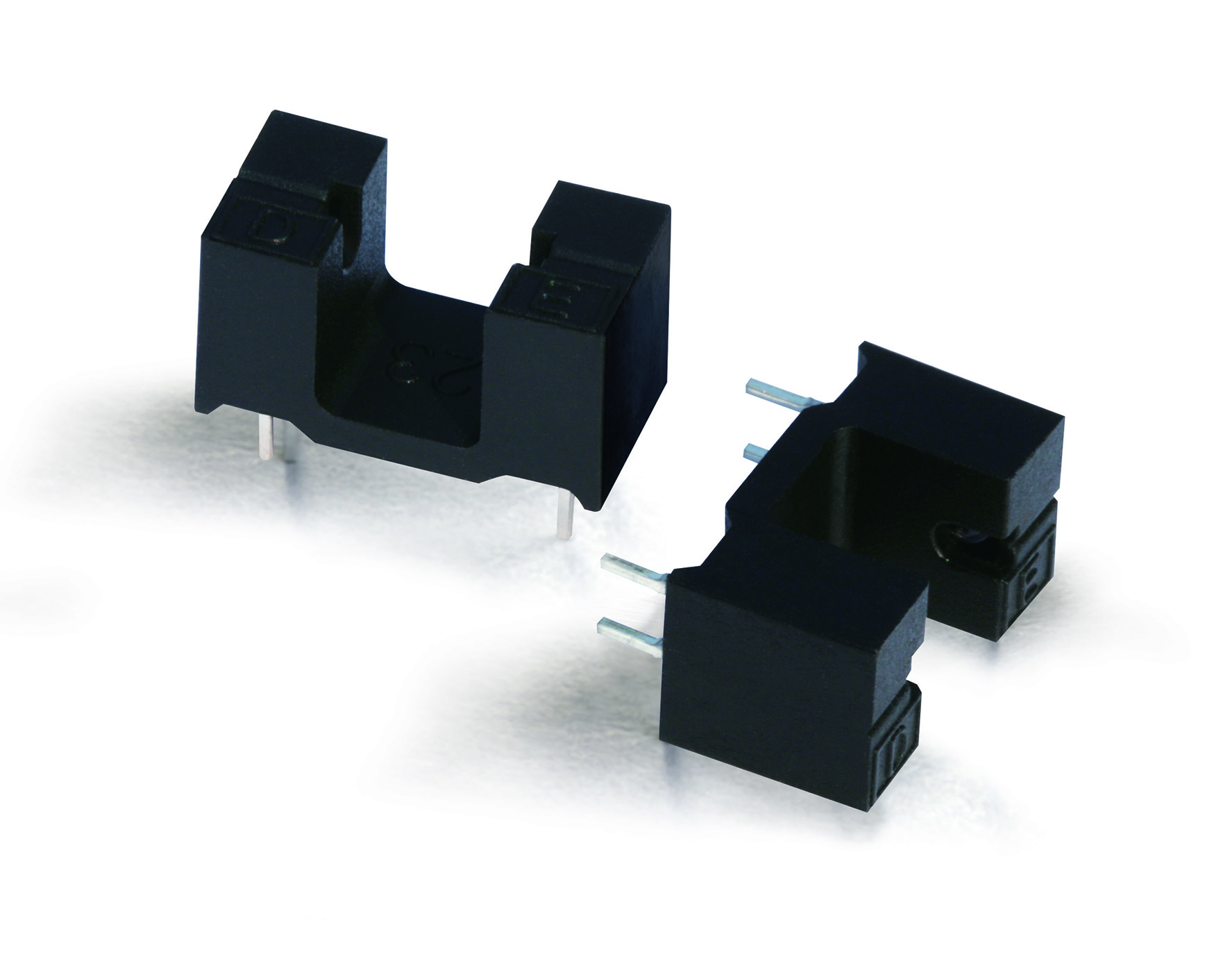 球盟会·(中国)-官方网站